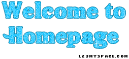 welcome-to-homepage-4.gif